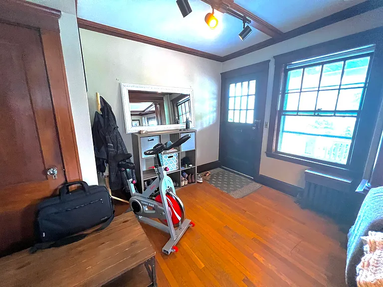 330 School St #1 — Photo 19