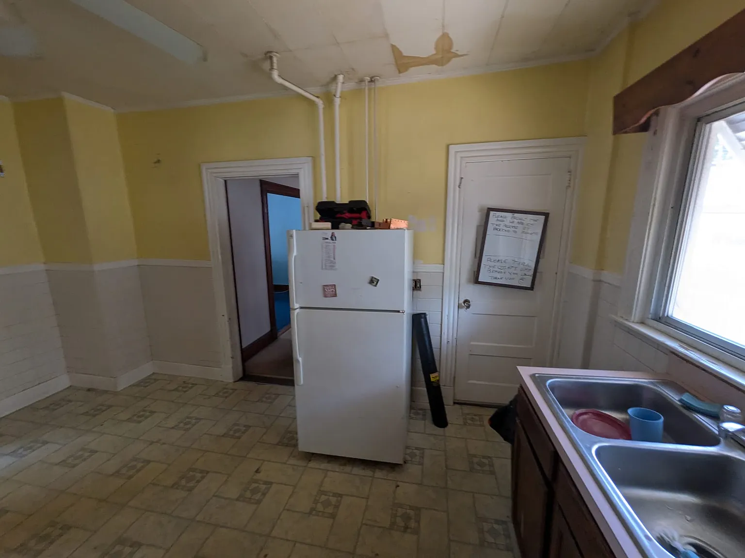 3 bed, 1522 sqft, $1,600 — Photo 3