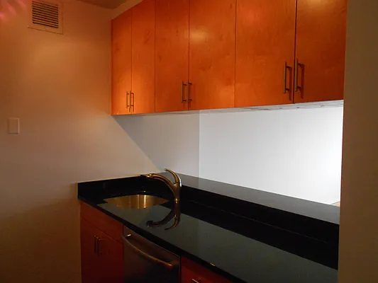 Rented by Carlyle Property Management | media 21