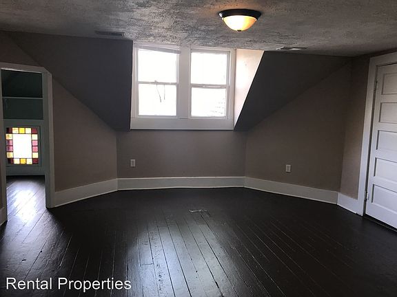 4th image of 1219 Kentucky St APT 3