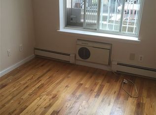 1937 77th St, East Elmhurst, NY 11370