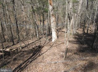 180 Spruce Ln, Mount Jackson, VA 22842