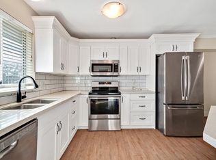 33334 Best Ave, Mission, BC V2V6N5