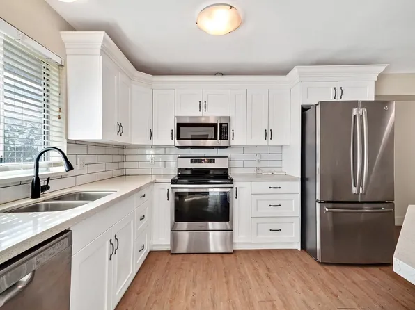 33334 Best Ave, Mission, BC V2V 6N5