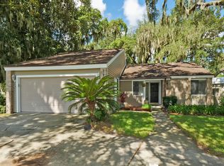 11529 Maclay Ct, Jacksonville, FL 32225