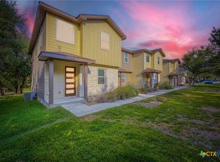 18800 Hogan Cir #20, Leander, TX 78645