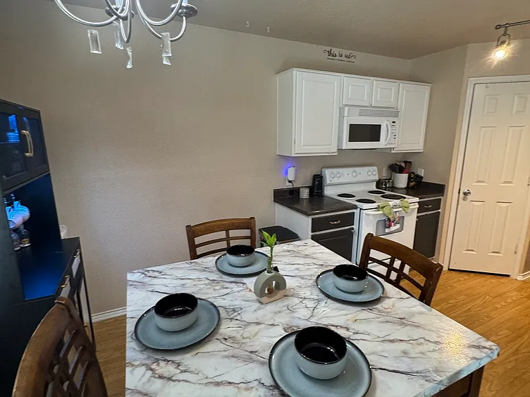 337 Longhorn Way — Photo 8