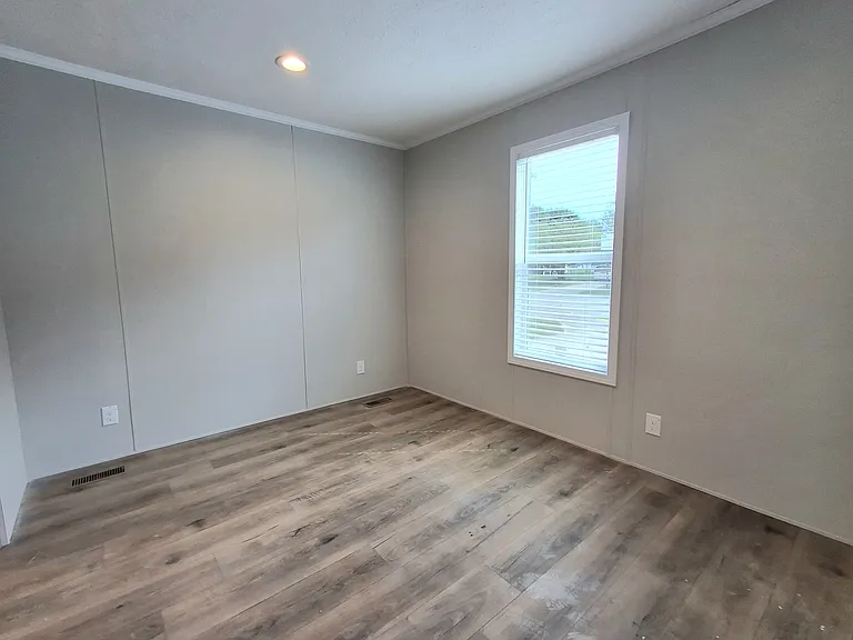 Hickory Hills Village — Photo 25