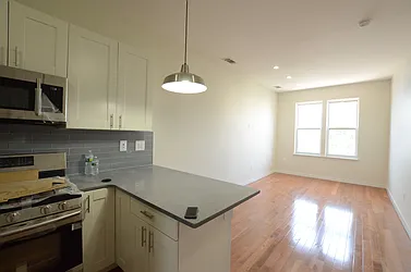 Rented by Miron Realty Group