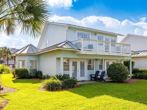 114 Mainsail Dr #C33, Miramar Beach, FL 32550