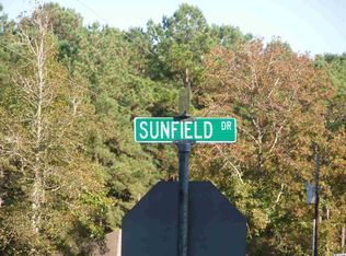 28 Sunfield Dr, Carolina Shor, NC 28467