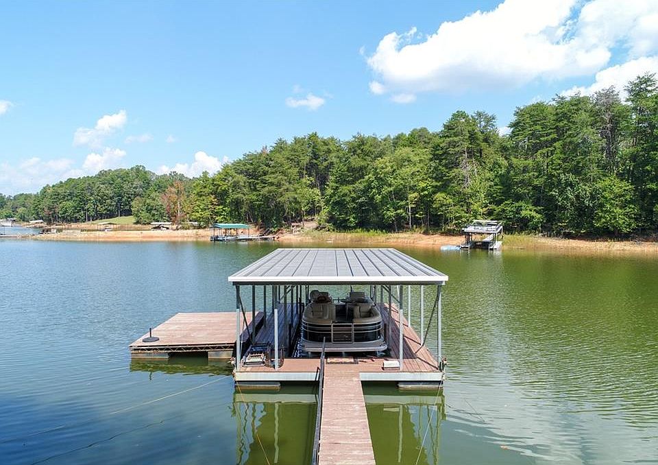 2739 Inglewood Dr, Gainesville, GA 30504 Zillow