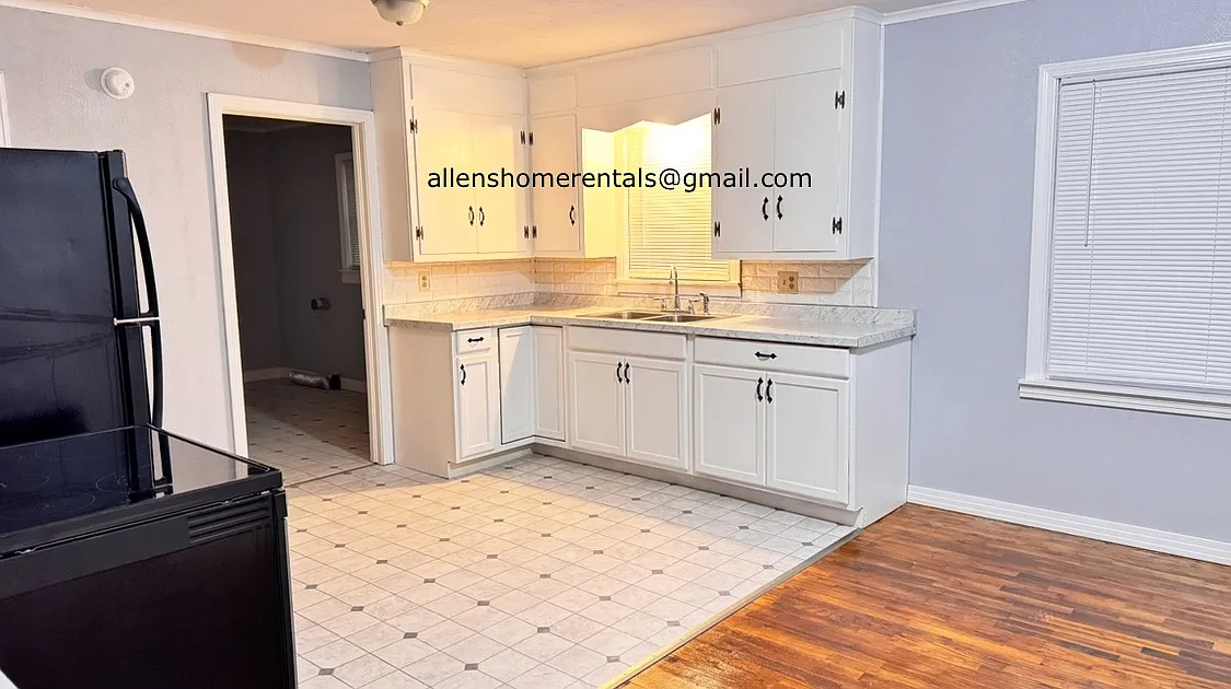 1765 Greenfield Hwy — Photo 3