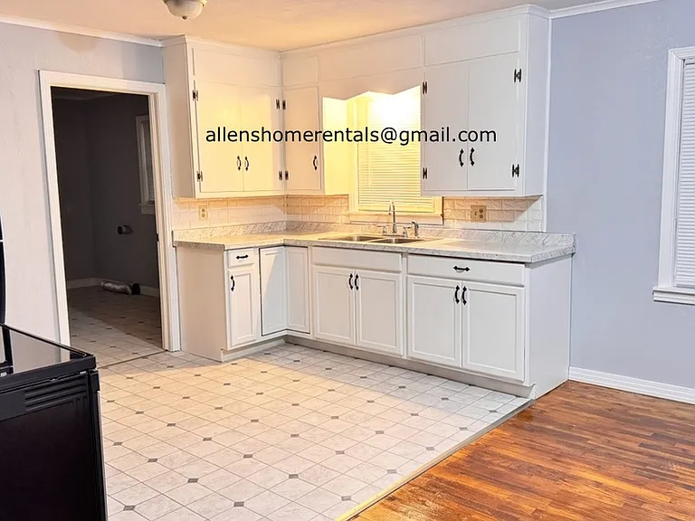 1765 Greenfield Hwy #54 — Photo 3