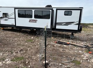 1529 Douglas Rd, Comstock, TX 78837