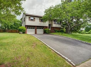 1332 Famularo Dr, South Plainfield, NJ