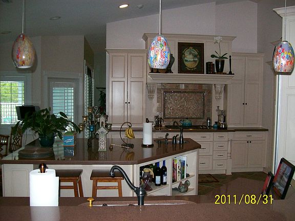 5th image of 1800 Cobia Dr
