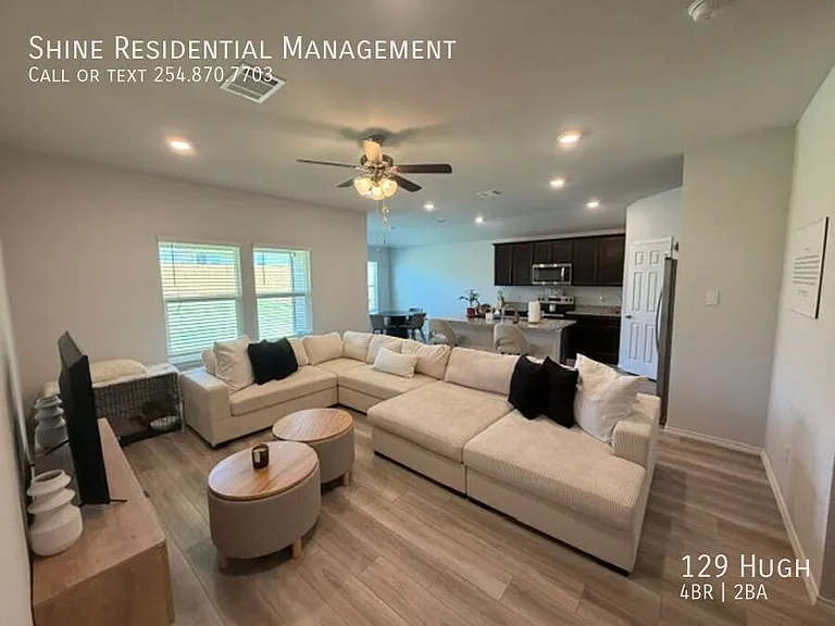 129 Hugh Dr — Photo 18