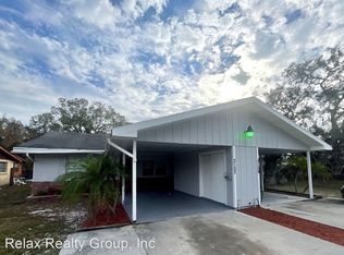 3107 39th Ave W, Bradenton, FL 34205