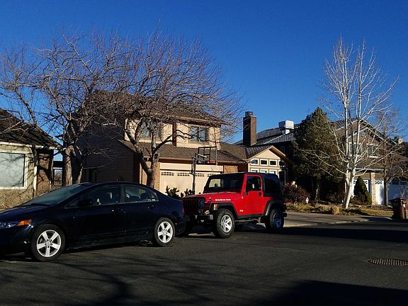 3rd image of 621 W Sagebrush Dr