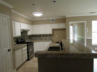 66 N Wilde Yaupon Ct, Spring, TX 77381