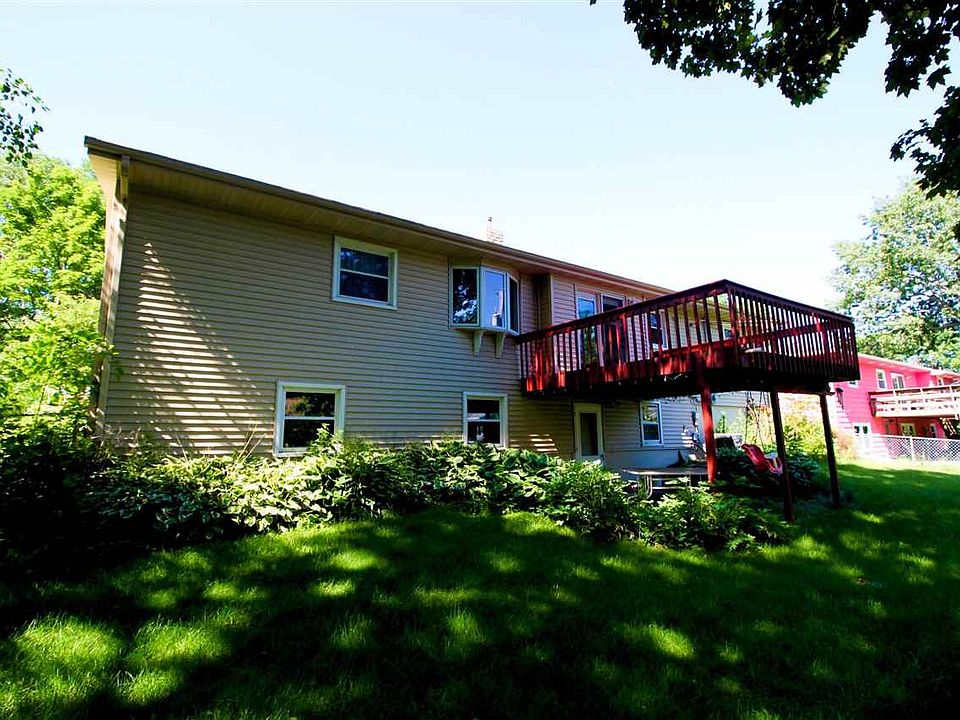 5217 Odana Rd, Madison, WI 53711 Zillow