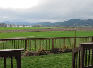 2330 Strasburg Dr, Forest Grove, OR