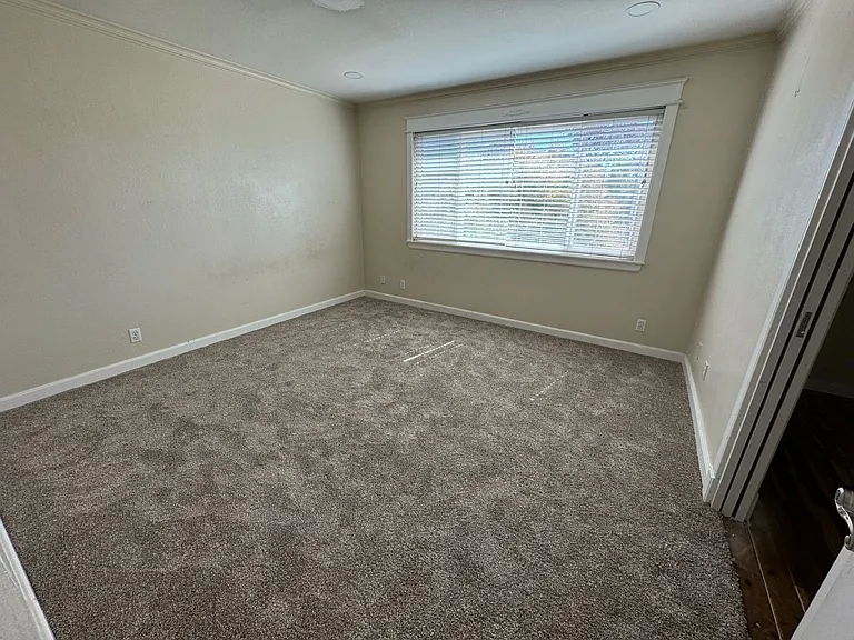 4428 Viejo Way — Photo 10