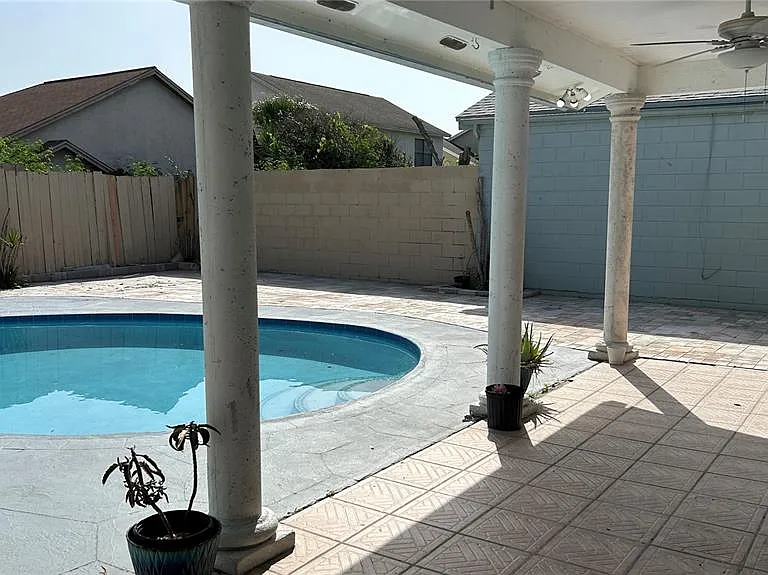 2939 Loch Arbor Ct — Photo 19