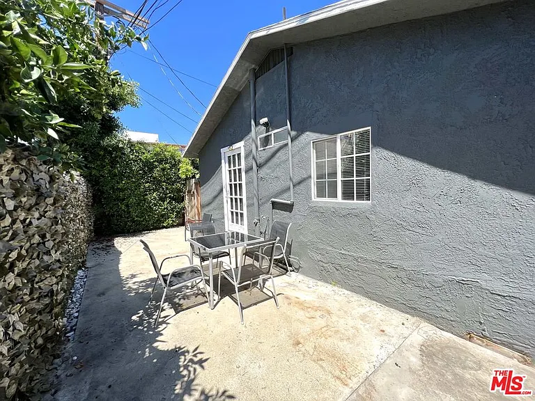 4812 Pickford St — Photo 24