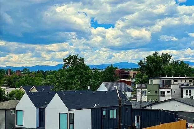 4010 Navajo St — Photo 4