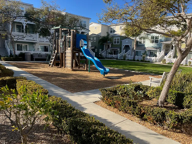 3701 Islander Walk — Photo 14