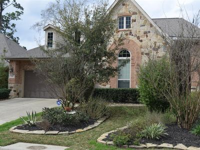 50 Brakendale Pl, Spring, TX, 77389