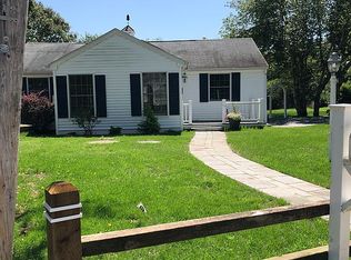 85 Gull Rd, West Dennis, MA 02670