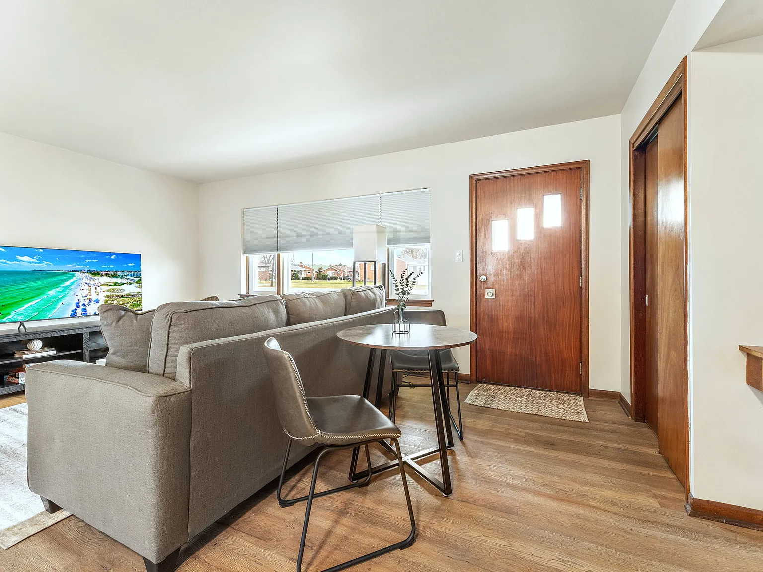 1 bed, $1,600 — Photo 3