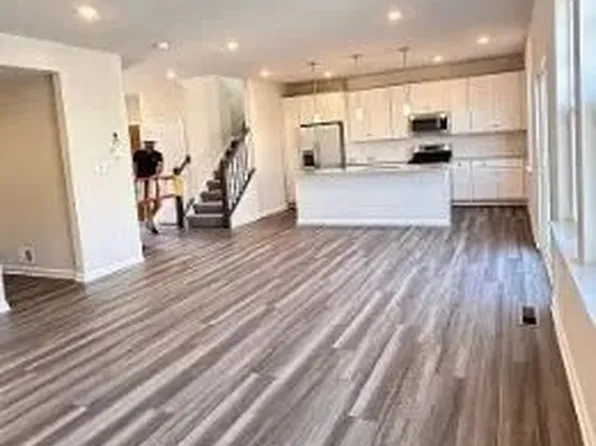 6455 Fennec Run, Moseley, VA 23120