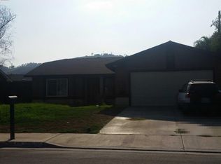 3086 Edwards Pl, Riverside, CA 92503