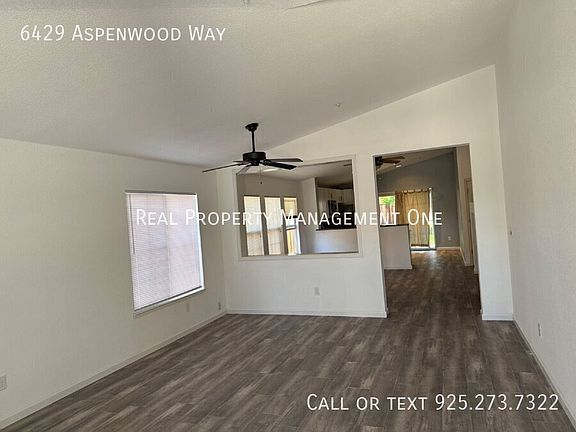 5th image of 6429 Aspenwood Way