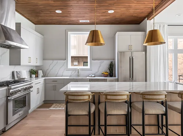 2305 Eastland Ave #A, Nashville, TN 37206