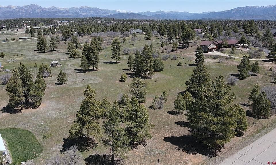 1st image of 1570 Cool Pines