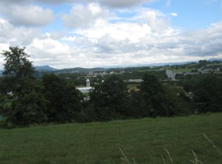 TBD-2 Garbers Church Rd, Harrisonburg, VA 22801