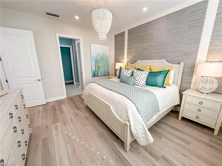 232 Indies Dr E #201 — Photo 20