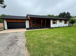 806 Jungle Dr, Duncanville, TX 75116