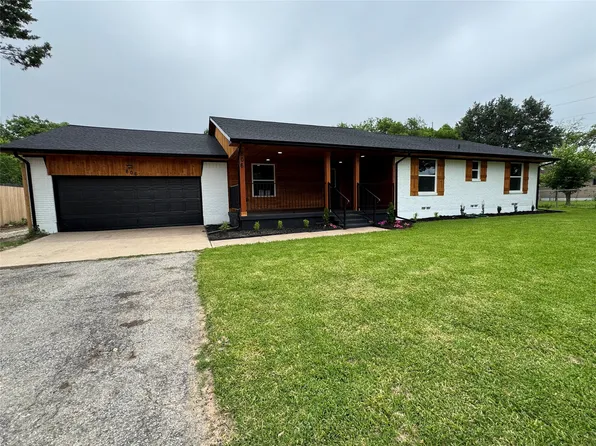 806 Jungle Dr, Duncanville, TX 75116