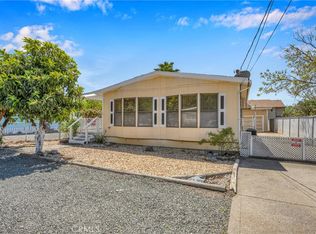 5873 Grove St, Lucerne, CA 95458
