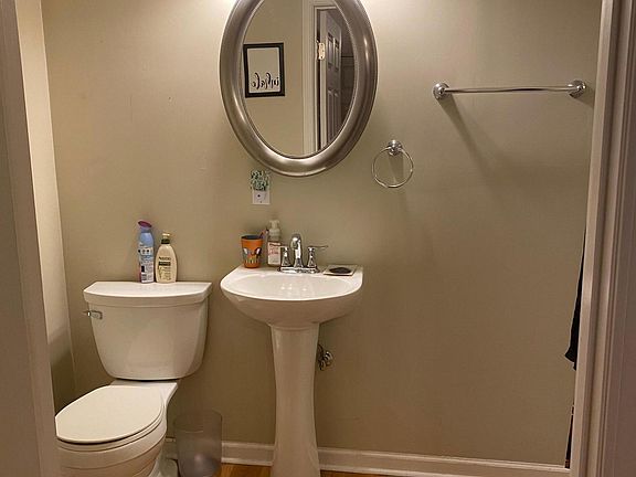 5th image of 203 Correll Ln #203