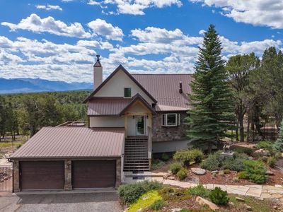 1941 County Road 1A, Montrose, CO, 81403
