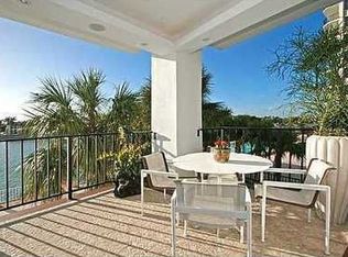 5640 Collins Ave APT 2C, Miami Beach, FL 33140