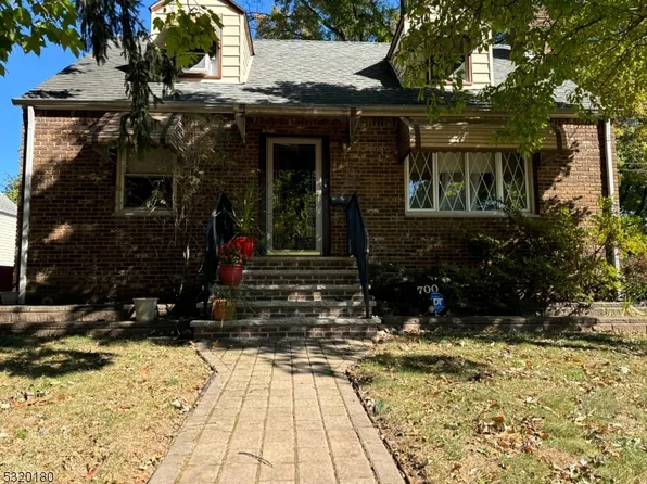 700 Mccandless St, Linden City, NJ 07036