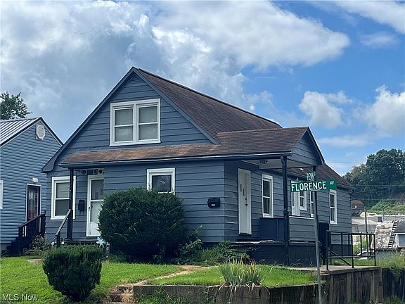 2nd image of 203 Florence Ave